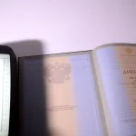 Купить диплом в Орске
