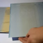 Купить диплом в Орске