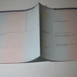 Купить диплом в Орске