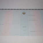Купить диплом в Орске
